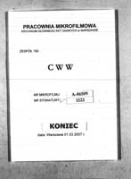 PL_1_190_1522_9999-tablica koncowa